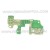 Wifi PCB ( for Window ) replacement for Zebra ET56